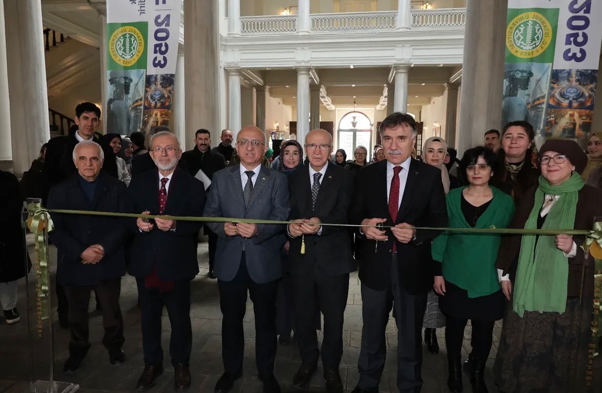 0653091f e0d4 46a0 ae3b 89407bba07b0 WhatsApp Image 2026 02 13 at 11.32.37